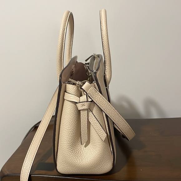 Kate Spade Mini Satchel - Picture 3 of 8